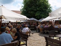 biergarten-large-large.jpg
